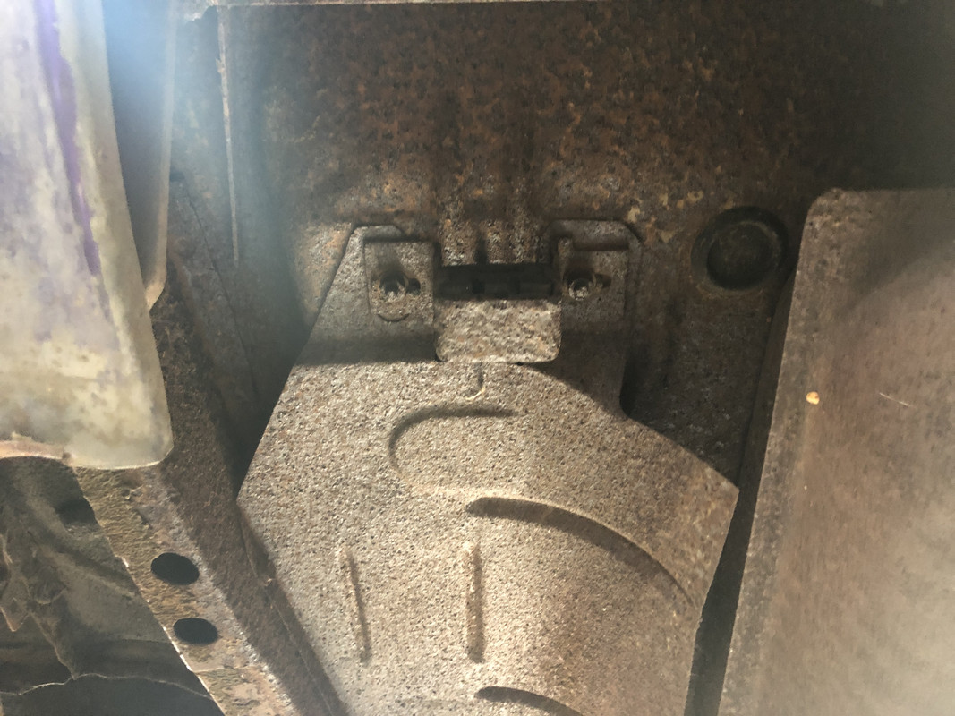 7E76F03B-E7CE-4B62-99DA-6107BE9470F0