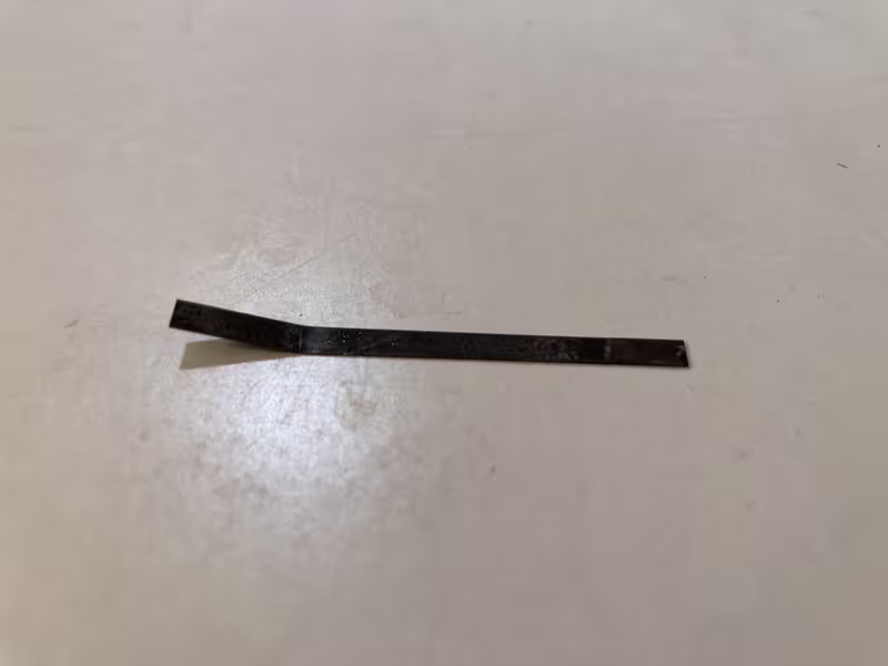 IMG 4839