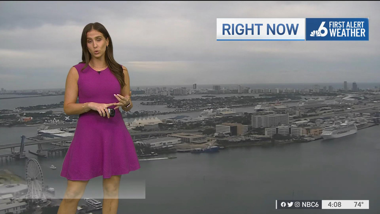 12.21 - 21.00.00 - NBC 6 News at 4 00 p.m..ts_snapshot_05.59_[2021.12.21_23.20.10]