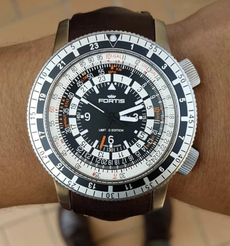 44A062C3-2A4D-472A-B0CC-21DA888A4F70