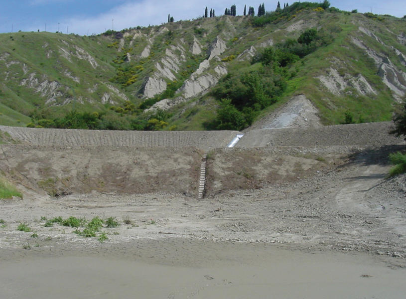 Approvato il bilancio 2024 del Consorzio di bonifica della Romagna Occidentale