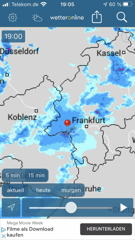 91599A8E-F7F1-4829-AA7A-0A6901620A01