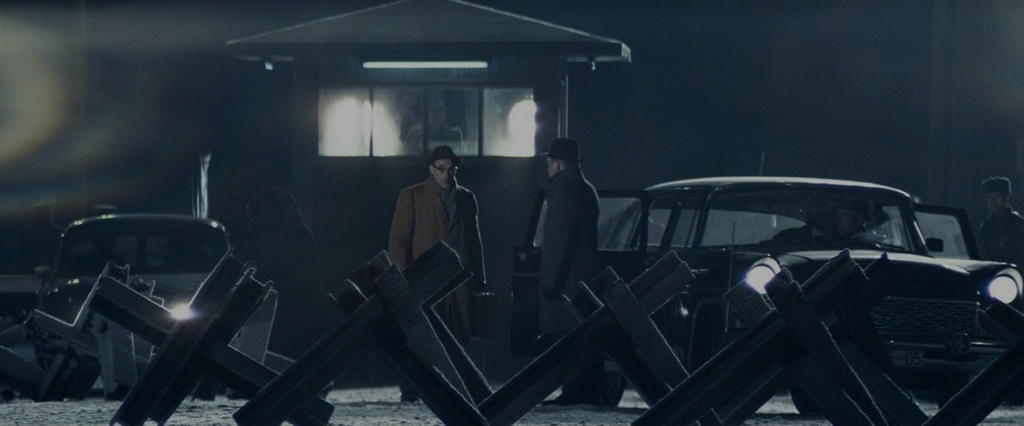 vlcsnap-2023-07-16-20h13m41s035