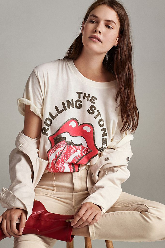 v 4112262740049_012_b14