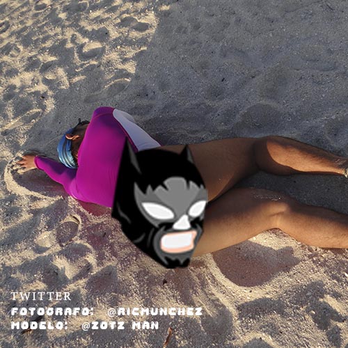 UN DIA EN LA PLAYA_0033_Capa 35