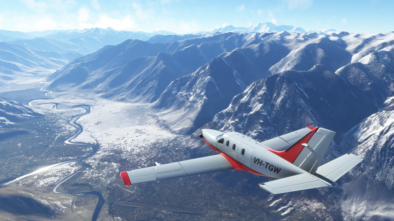 Capture d’écran (1421)