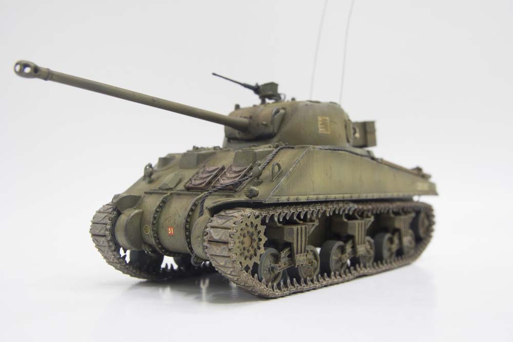 tank-us-0002