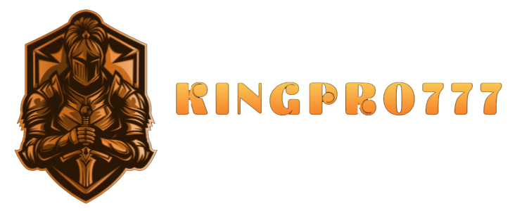 Logo OLYMPUS Indonesia