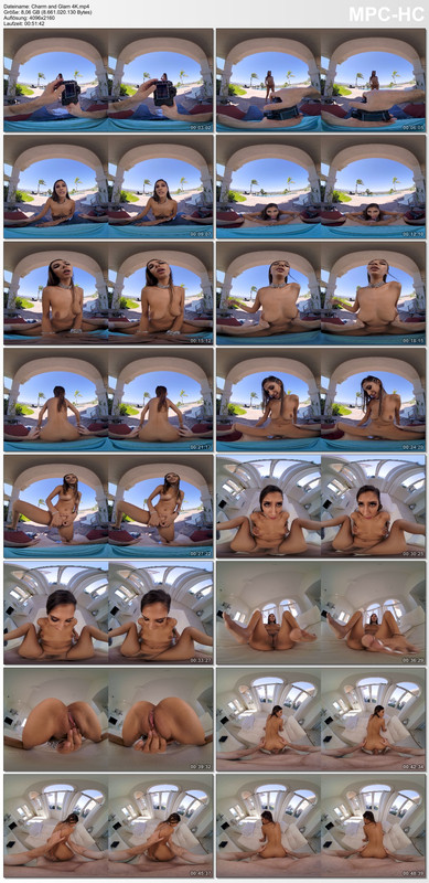 Charm and Glam 4K.mp4_thumbs_[2020.09.07_20.57.56]