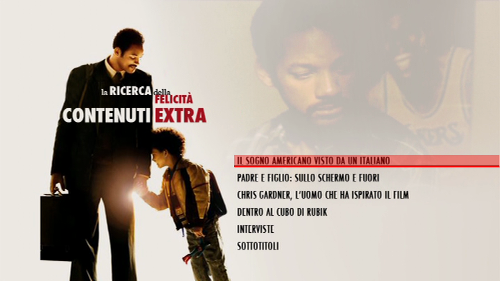 vlcsnap-2017-08-20-20h00m10s354