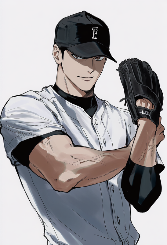 過去