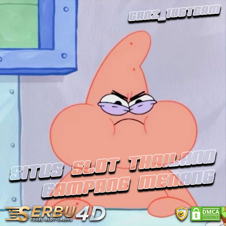 JOSWD805 : Link Resmi Situs Slot Online Gacor jaminana Jackpot