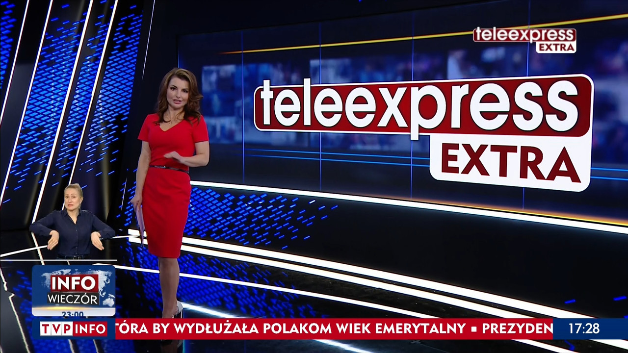 TeX i TeX Extra - 20.04.2020 #112