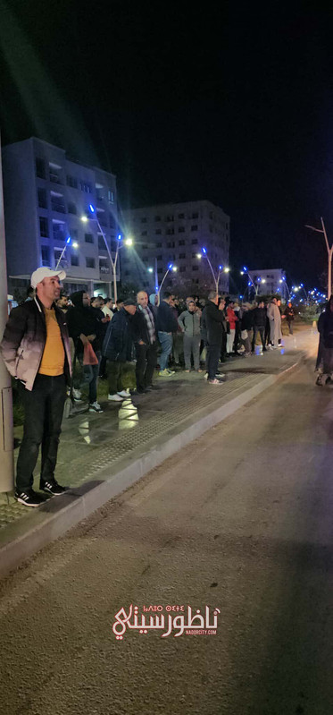 591108516-1179992343526846-2698487462672056163-n