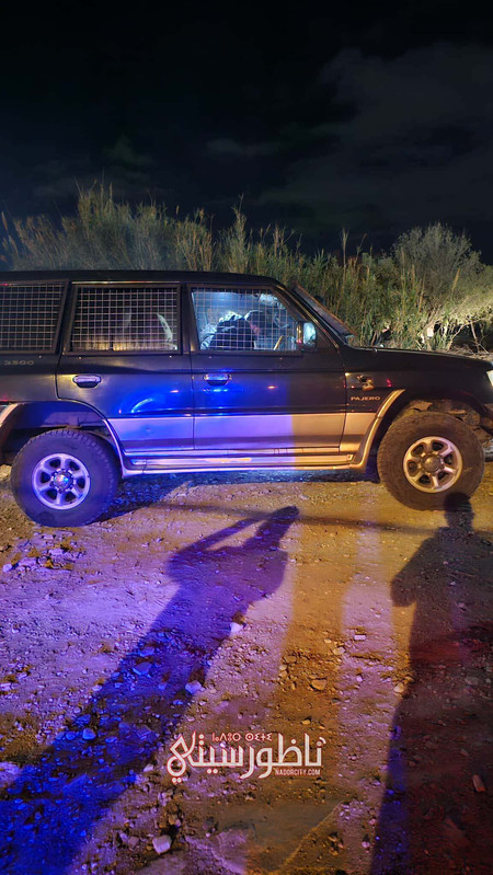 589605498-1209521854413115-3080608371831185852-n