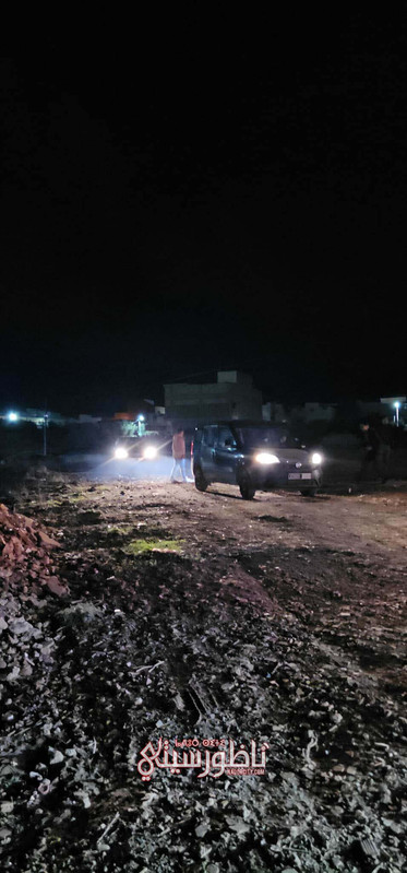 590426889-817237094469743-6054402354742901554-n