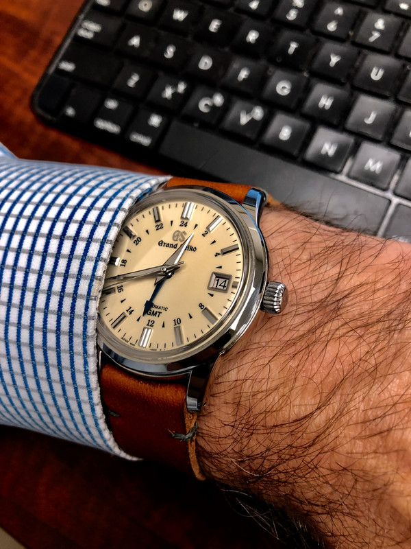 E7C84065-C8E0-486D-A458-31B03DEDA1D9