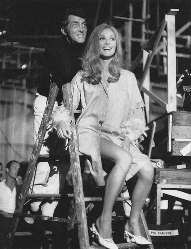 sharon_tate_md45
