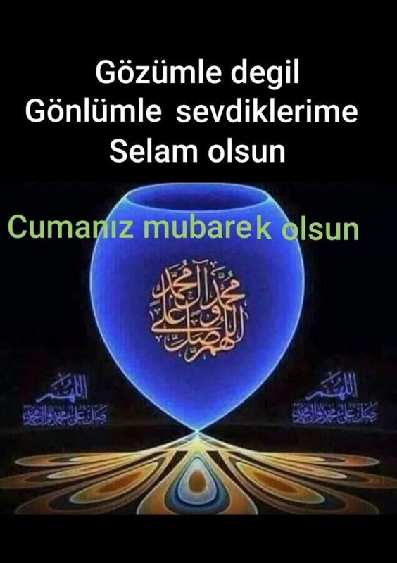 resim