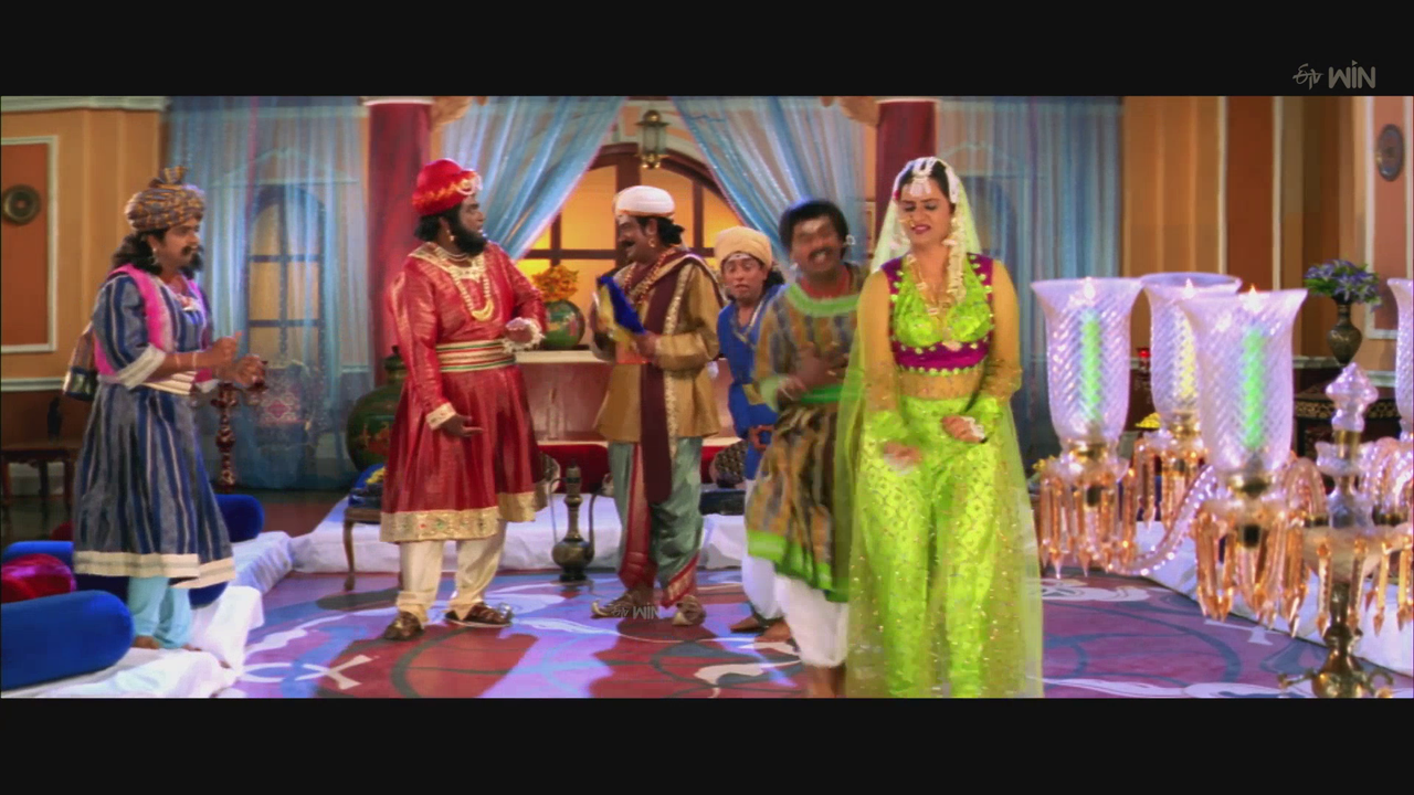 vlcsnap-2025-08-17-09h07m39s724