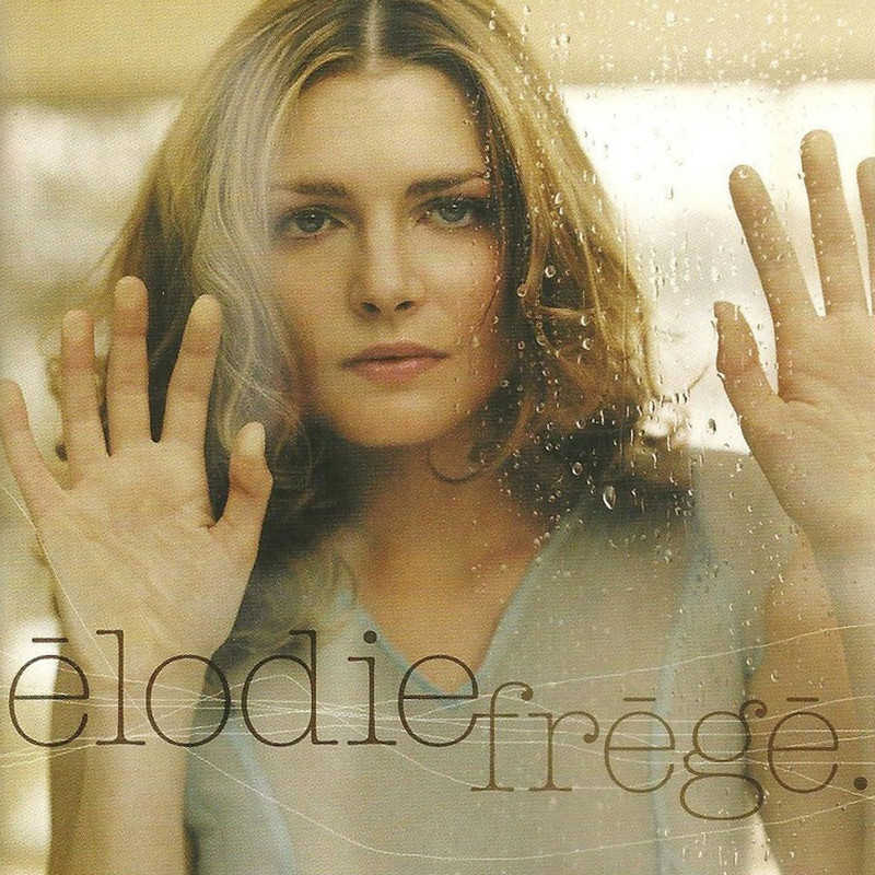 elodie_frege_1_1000x
