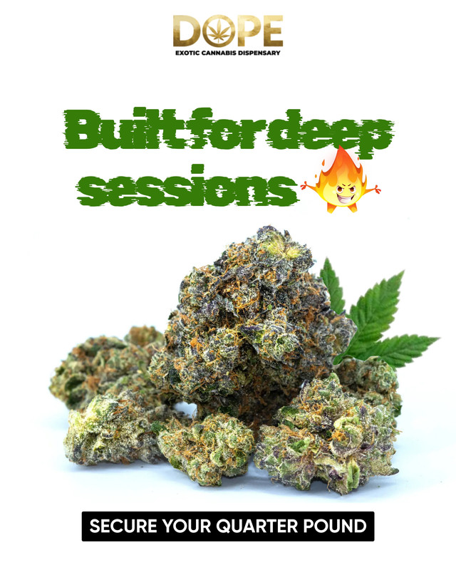 012 DOPETHC OCT