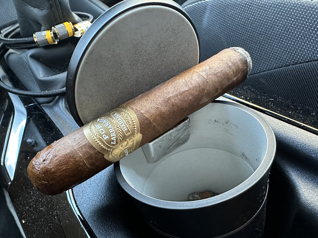 7C25215B-4102-4B30-B175-E0A40F328B03