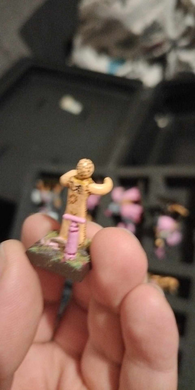 received_7253315341373390