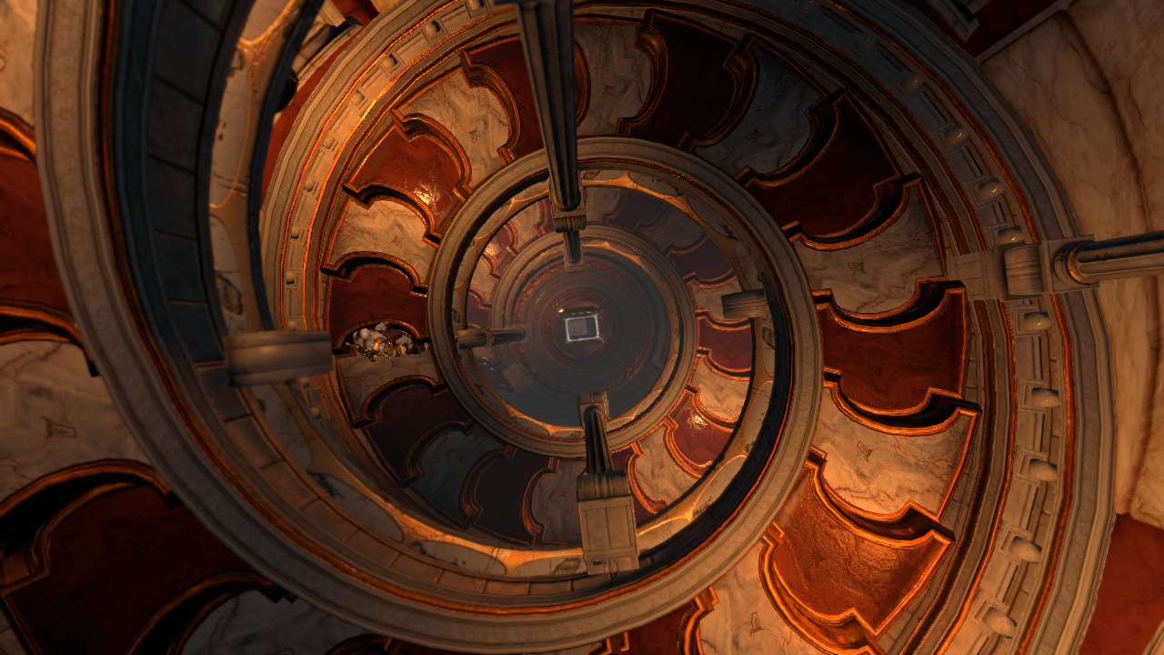 God of WarВ® III_3_2