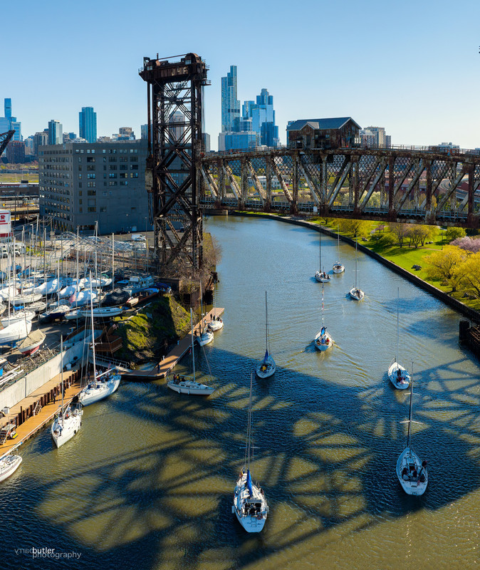 279444271-5016061985148026-7895220537721390660-n