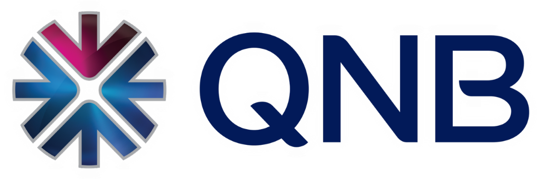 QNB