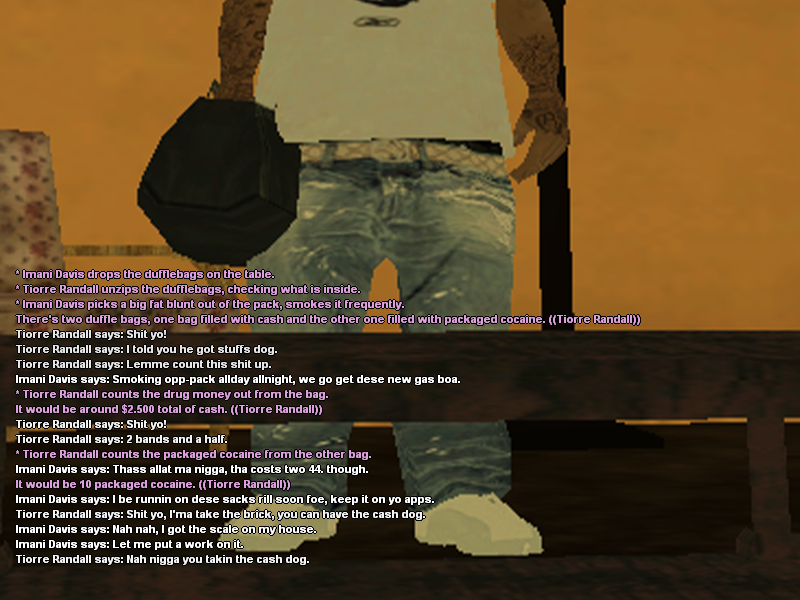BD84.png
