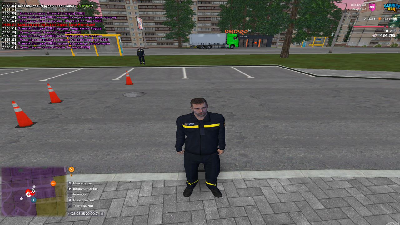 proxy_sa 2025-05-28 20-00-22