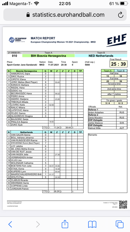 61B59C67-2532-4781-B6E5-77BB2DE501CF