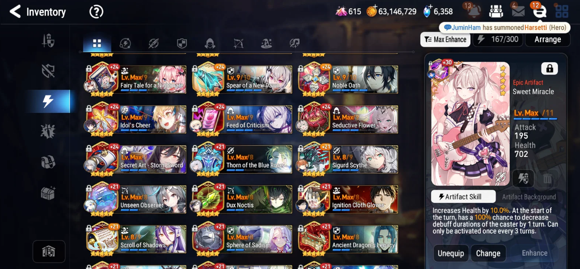 Screenshot 2026 07 17 003118