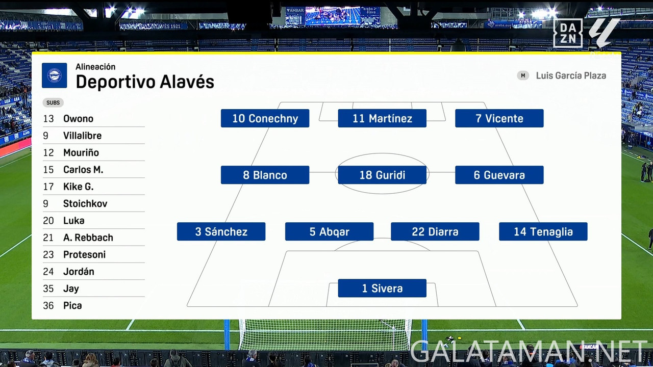 20241018-ALA-VLL-LL_1ES-1080.mkv_snapshot_00.03.45.513