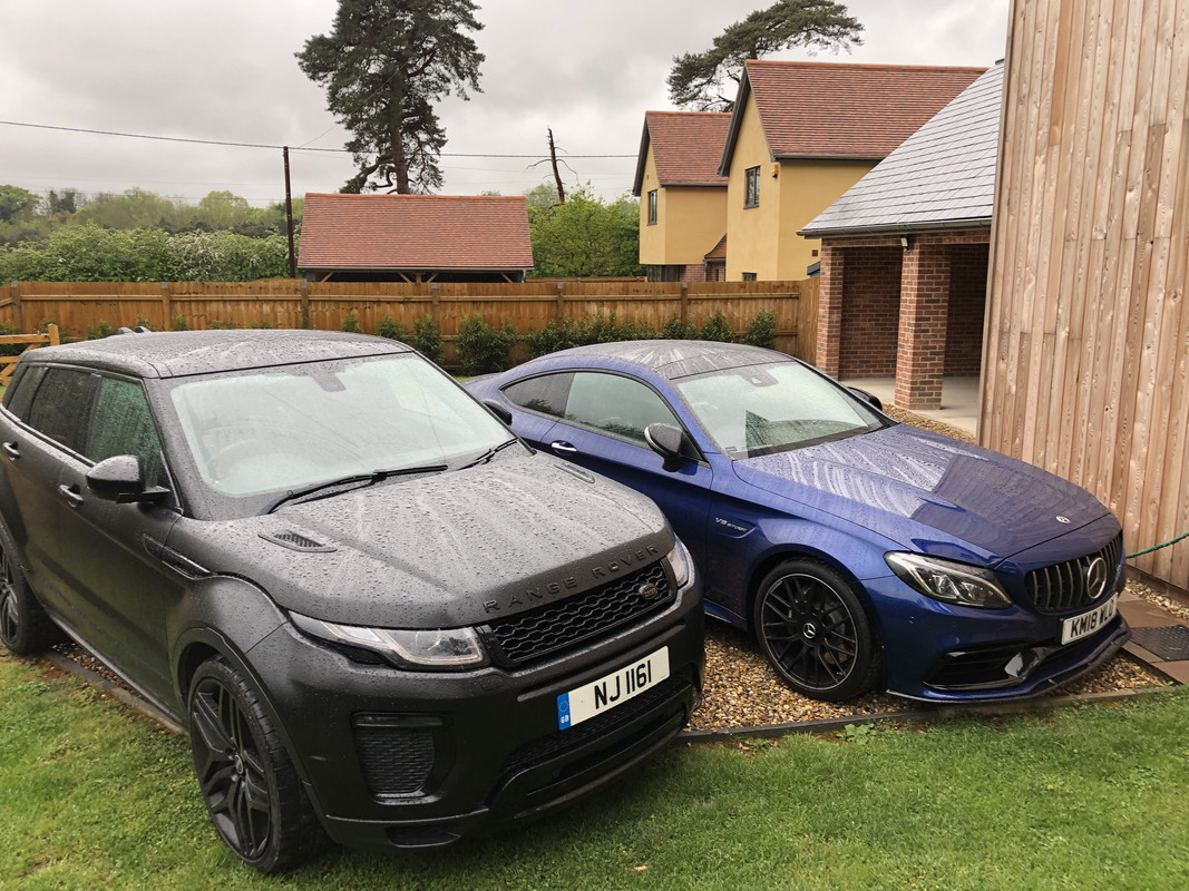 7F173567-1E30-4F62-9403-765A350C38D1