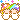 558