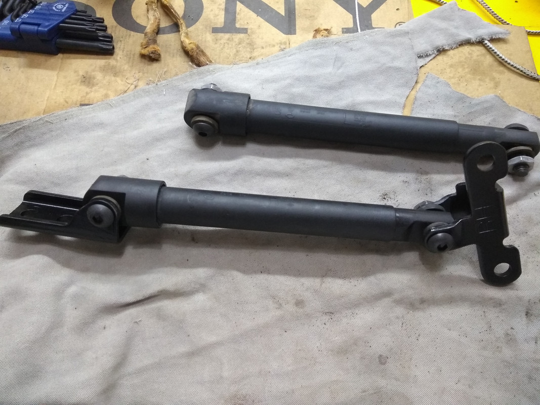 IMG_20181018_174401307