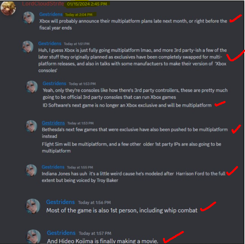 1aa.png
