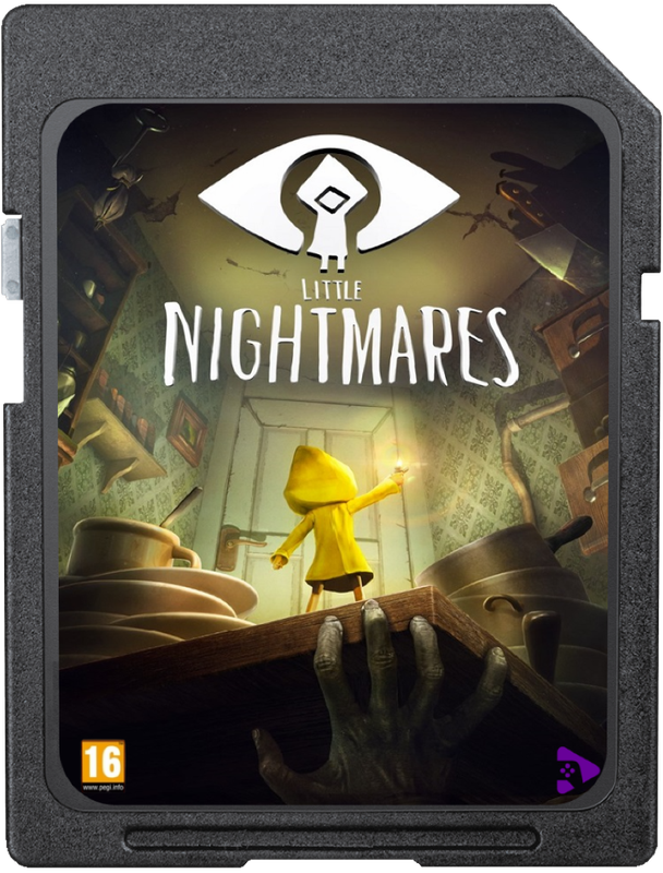 little-nightmares-2D.png