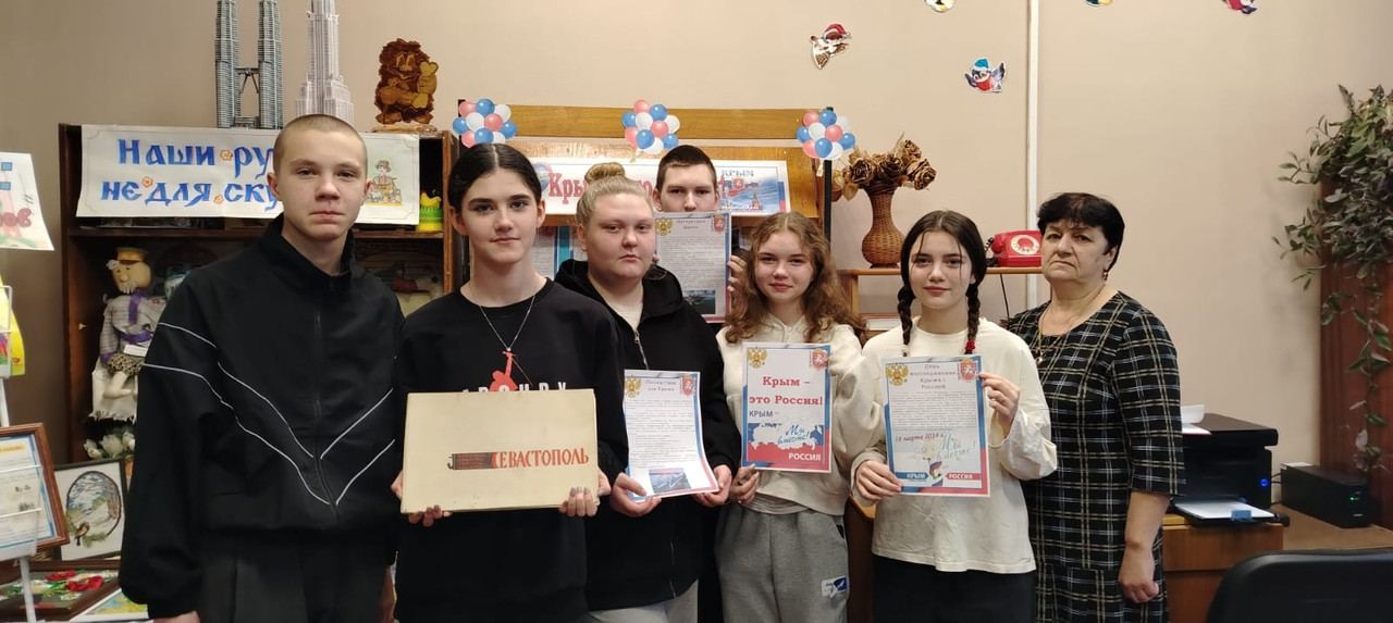 6821f515-57a2-4d58-8a78-6abc2210e0a6