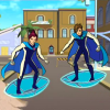 413-Riv-Bran-Icon