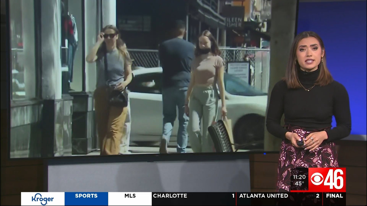 CBS46 News at 11 00 p.m. 2022_03_14_03_00_00.ts_snapshot_23.27.034
