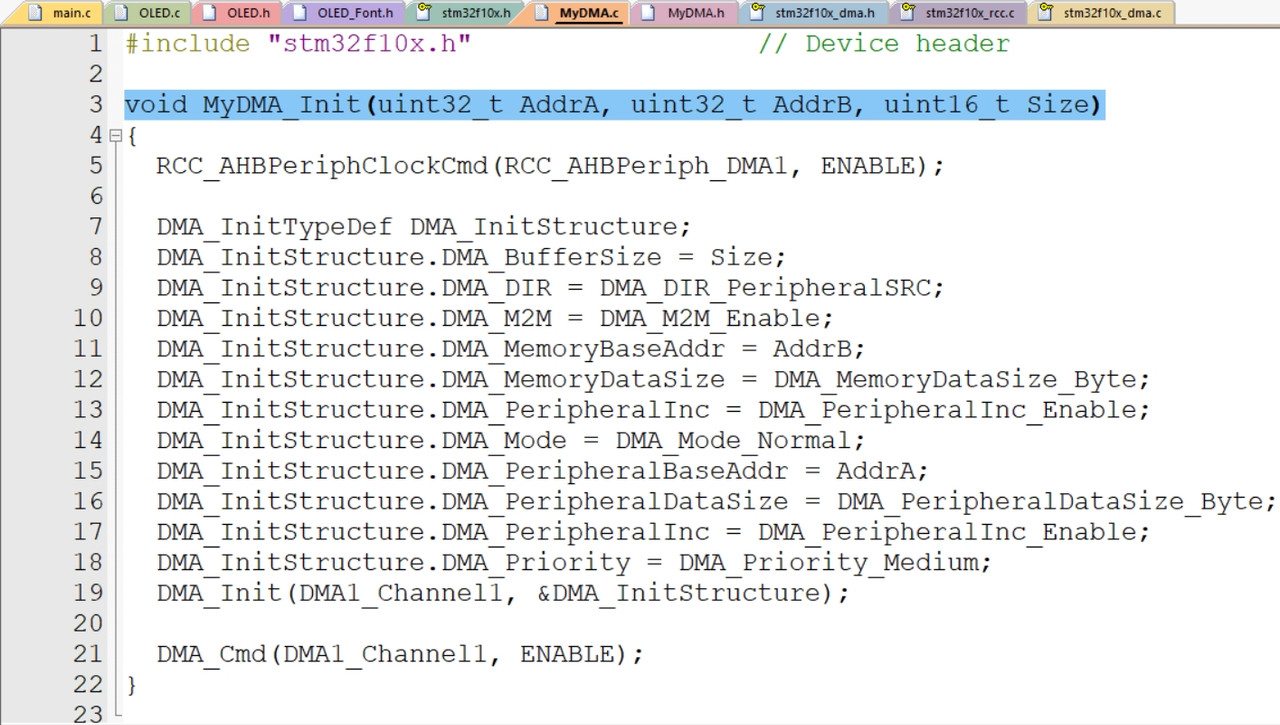 微信截图_20250718143600