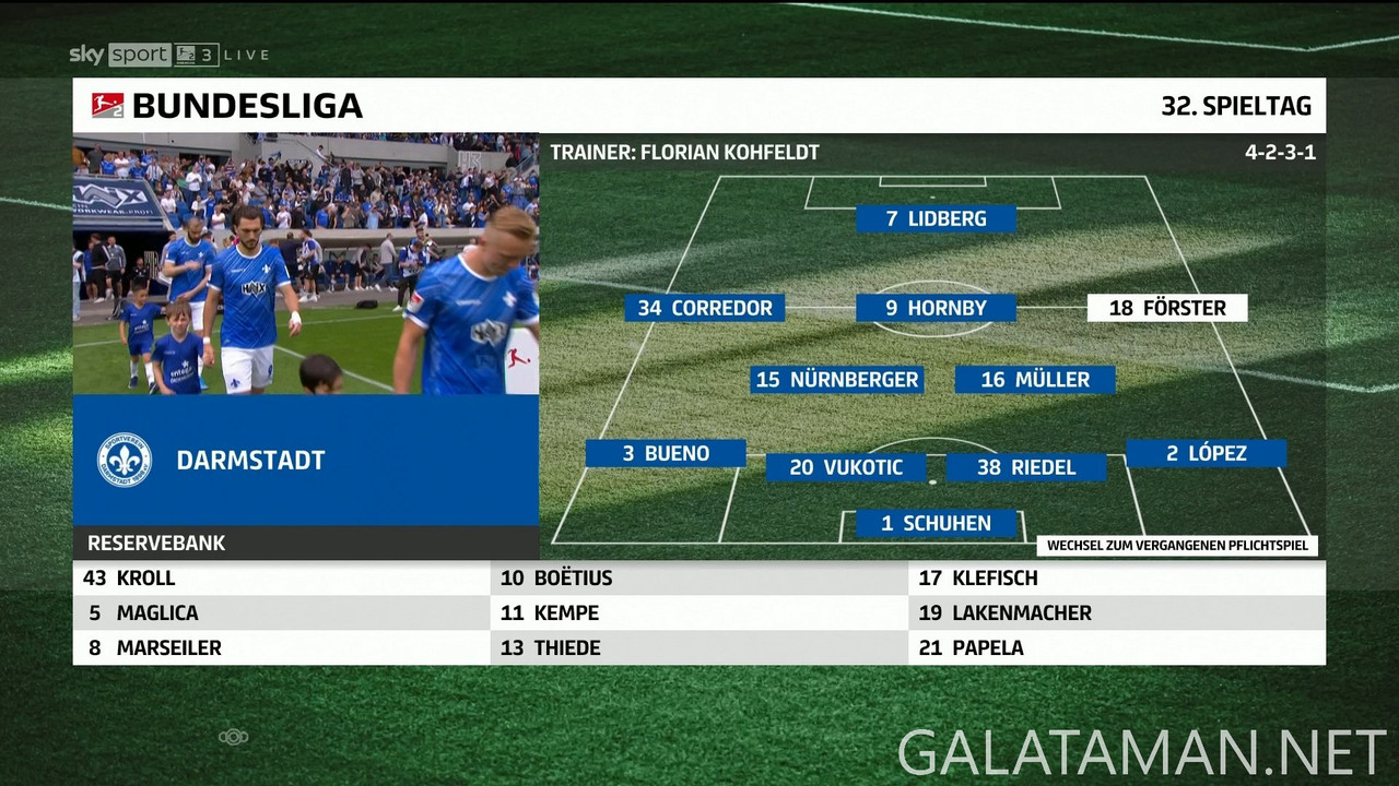 20250503-DAR-HAM-2BL_F-DE-1080.mkv_snapshot_00.02.05.738