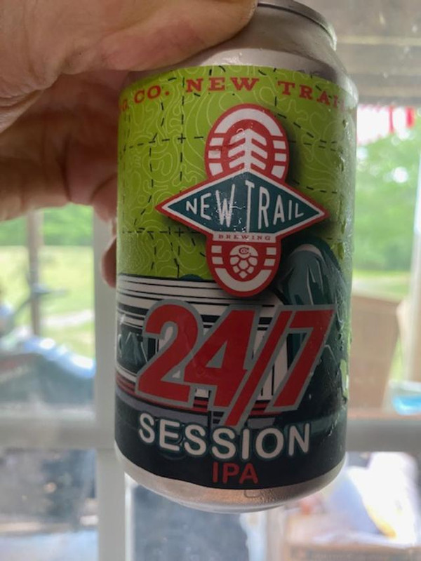 IPA2