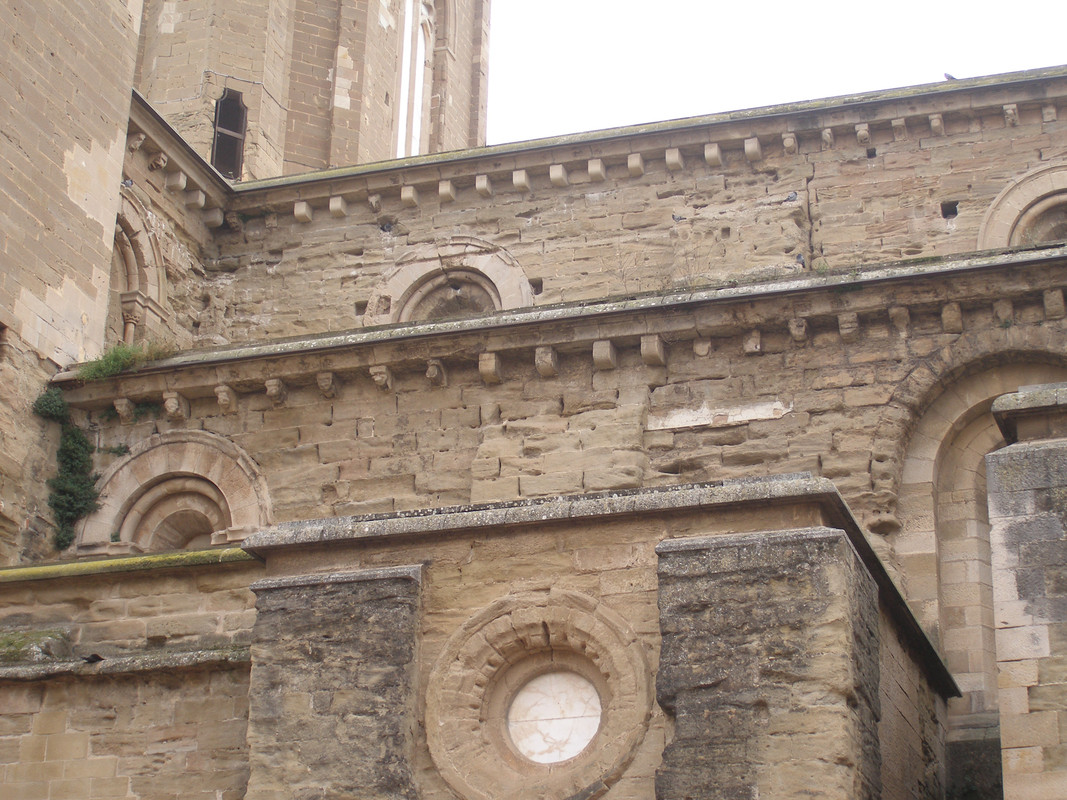 santo domingo de la calzada 057