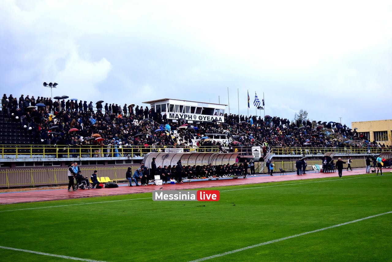 22KALAMATA-PANIONIOS-DSC-0244