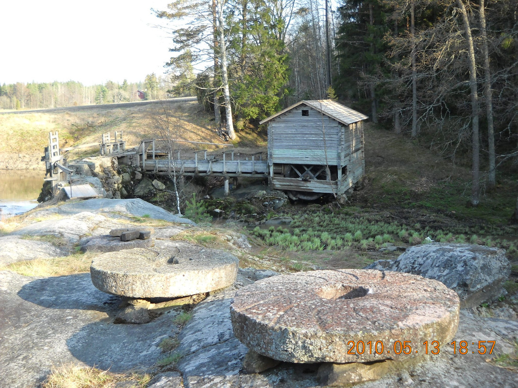 DSCN0689